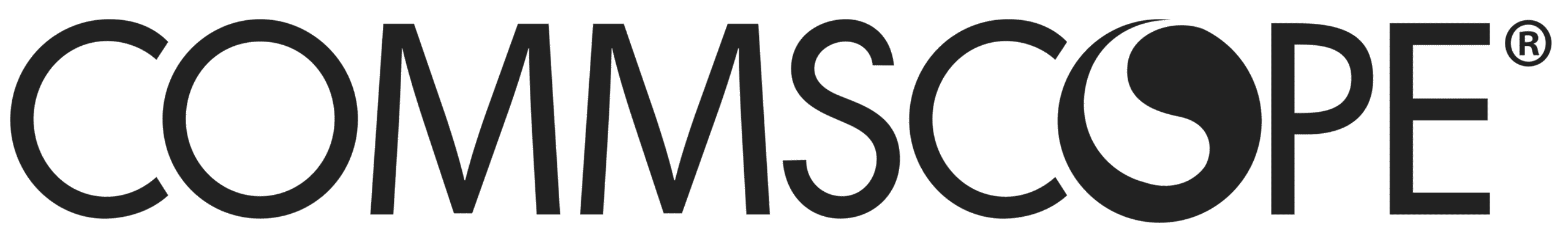 Commscope-Logo