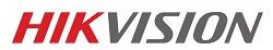 Hikvision-Italy
