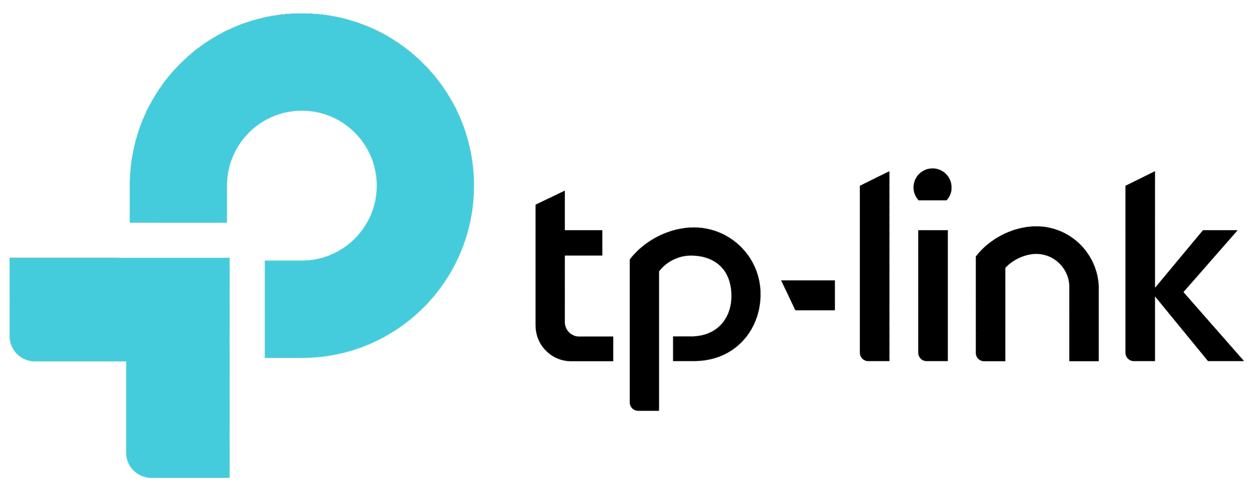 TP-Link-Logo