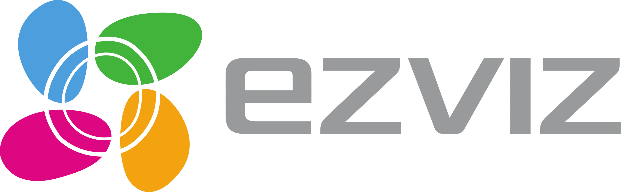 ezviz